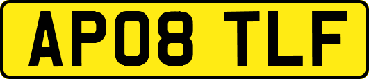 AP08TLF