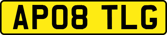 AP08TLG