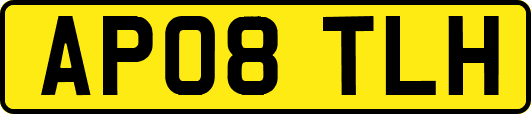 AP08TLH