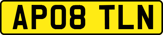 AP08TLN