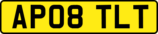 AP08TLT