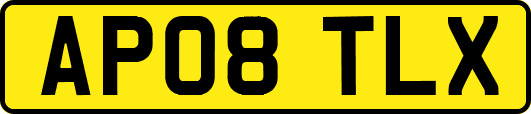 AP08TLX
