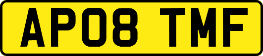AP08TMF