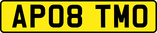 AP08TMO
