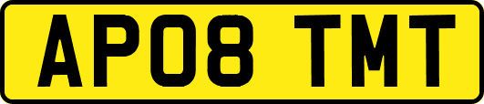 AP08TMT