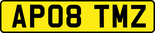 AP08TMZ