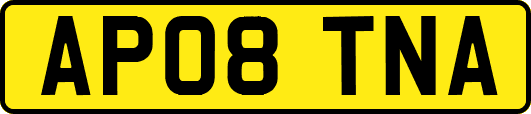 AP08TNA
