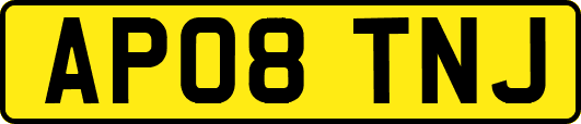 AP08TNJ