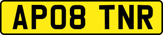 AP08TNR