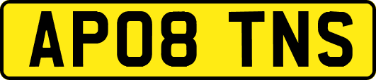 AP08TNS