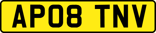 AP08TNV