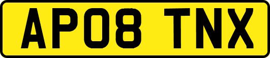 AP08TNX