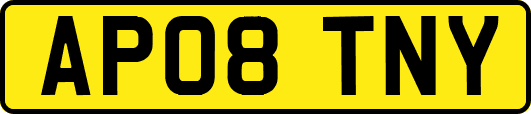 AP08TNY