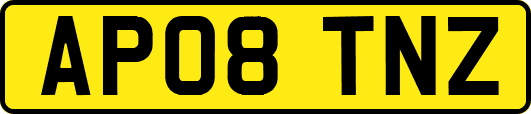 AP08TNZ