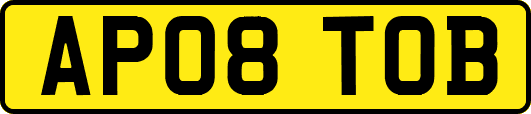 AP08TOB