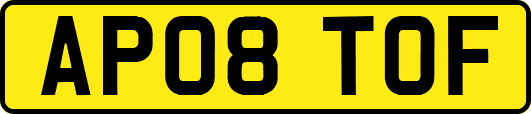 AP08TOF
