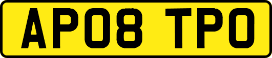 AP08TPO
