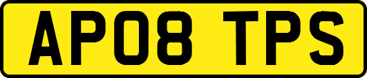 AP08TPS