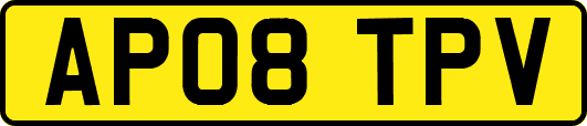 AP08TPV