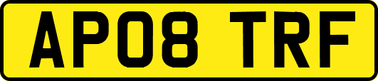 AP08TRF