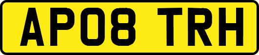 AP08TRH