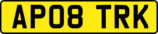 AP08TRK