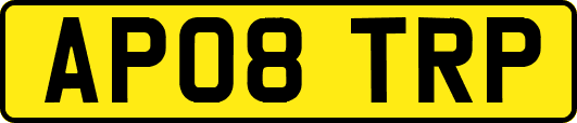 AP08TRP