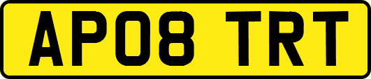 AP08TRT