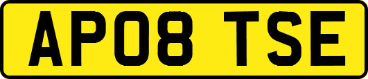AP08TSE