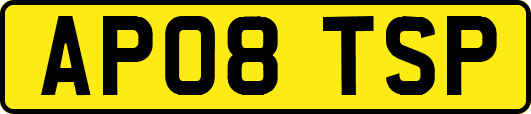 AP08TSP