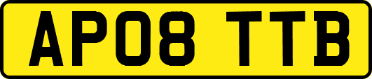 AP08TTB
