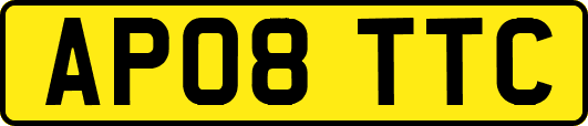 AP08TTC