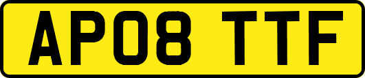 AP08TTF
