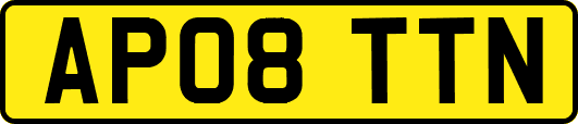 AP08TTN