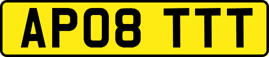 AP08TTT