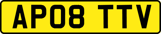 AP08TTV