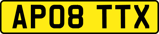 AP08TTX