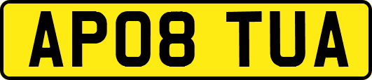 AP08TUA