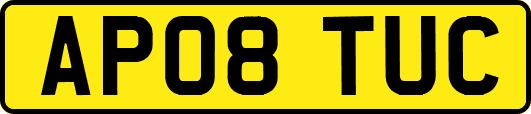 AP08TUC