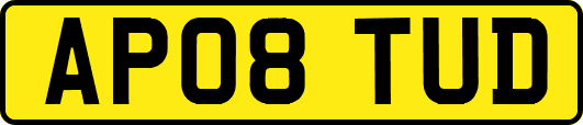 AP08TUD