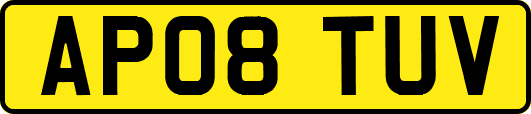AP08TUV