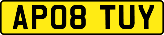 AP08TUY