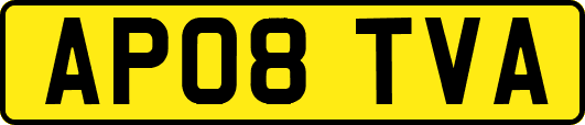 AP08TVA