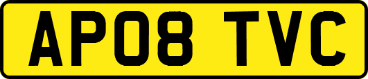 AP08TVC