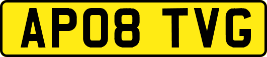AP08TVG