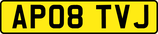 AP08TVJ