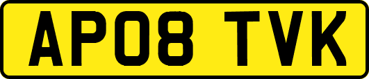 AP08TVK