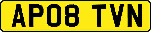 AP08TVN
