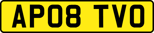 AP08TVO