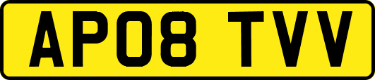AP08TVV